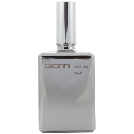 Фото духиGoti Gray