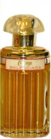 cialenga-tualetnaya-voda-tester-100ml