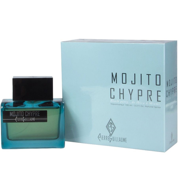 mojito-chypre-tualetnye-duhi-100ml