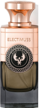 summanus-duhi-tester-100ml