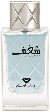shaghaf-men-tualetnye-duhi-tester-75ml