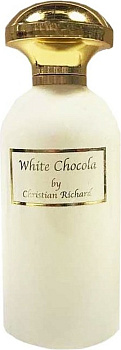 Christian Richard White Chocola (20-38244 парфюмерная вода-тестер 100 мл)