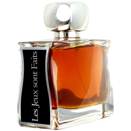 Фото духиJovoy Paris Les Jeux Sont Faits