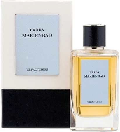 marienbad-tualetnye-duhi-100ml
