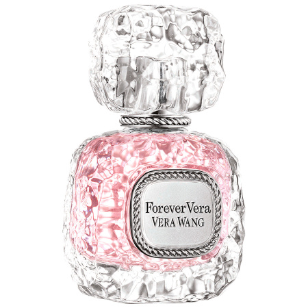 Фото духиVera Wang Forever Vera