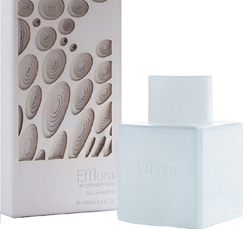 Odin Efflora (20-35679 парфюмерная вода 100 мл)
