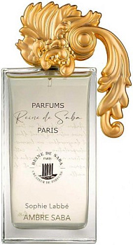 ambre-saba-tualetnye-duhi-tester