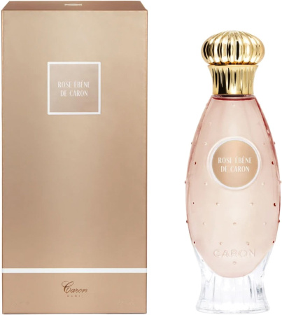 rose-ebene-tualetnye-duhi-100ml