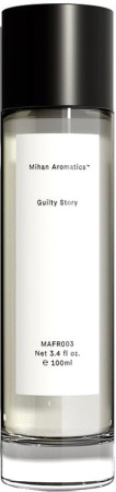guilty-story-duhi-tester-100ml