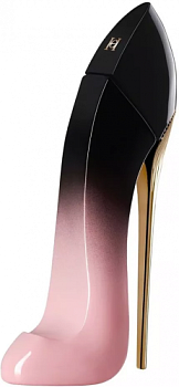 Фото духи Carolina Herrera Good Girl Blush Elixir
