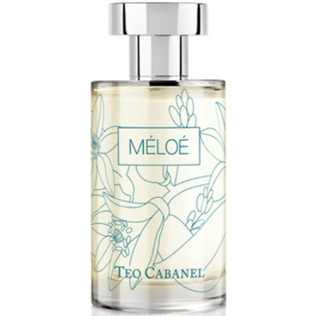Фото духиTeo Cabanel Meloe