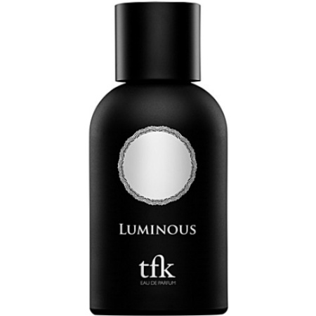 Фото духиThe Fragrance Kitchen Luminous