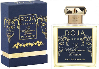Roja Dove A Midsummer Dream (20-82710 парфюмерная вода 100 мл)