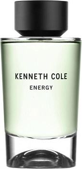 Фото духи Kenneth Cole Energy