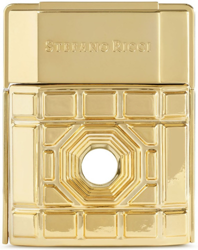 Stefano Ricci Luxor (20-34195 парфюмерная вода-тестер 100 мл) Stefano Ricci Luxor (20-34195 парфюмерная вода-тестер 100 мл)