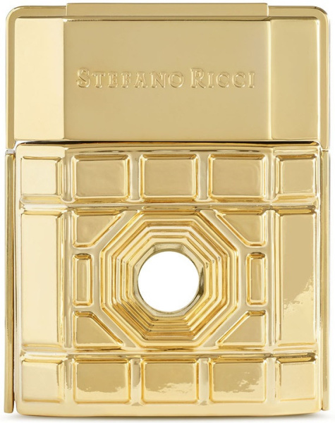 Stefano Ricci Luxor (20-34195 парфюмерная вода-тестер 100 мл)