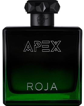 Фото духи Roja Dove Apex