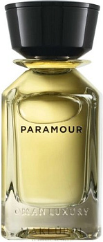 Фото духи Omanluxury Paramour