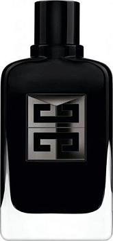 Givenchy Gentleman Society Extreme тестер