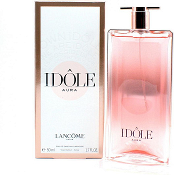 Lancome Idole Aura (20-77080 парфюмерная вода 50 мл)