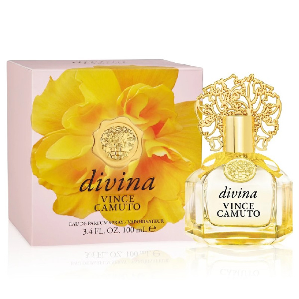 vince-camuto-divina-eau-de-parfum-100ml
