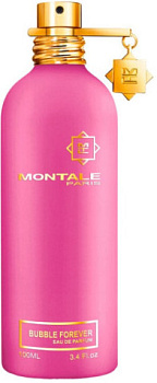 Фото духи Montale Bubble Forever