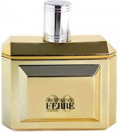 Фото духиGianfranco Ferre Ferre