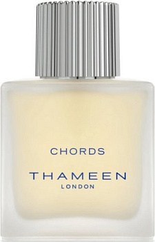 Фото духи Thameen Chords