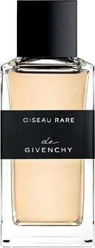 Фото духи Givenchy Oiseau Rare