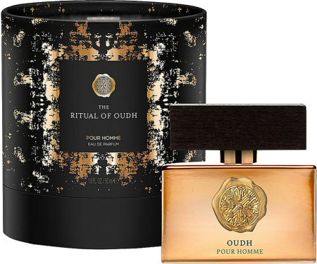 the-ritual-of-oudh-pour-homme-tualetnye-duhi-50ml