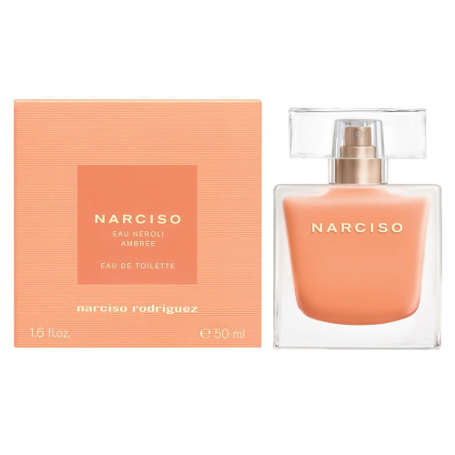 narciso_rodriguez_narciso_eau_neroli_ambree