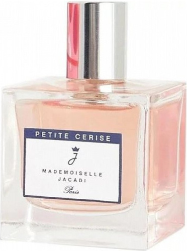 Фото духиJacadi Mademoiselle