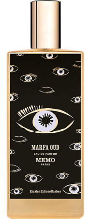 marfa-oud-tualetnye-duhi-tester-75ml
