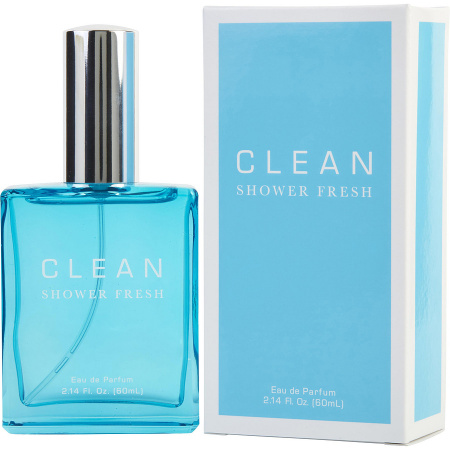 Фото духиClean Shower Fresh