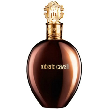 Фото духиRoberto Cavalli Tiger Oud