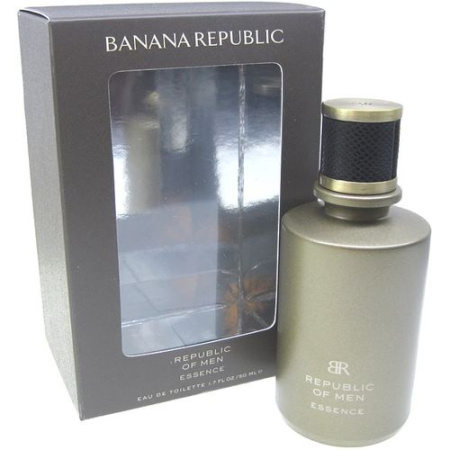 Фото духиBanana Republic of Men Essence