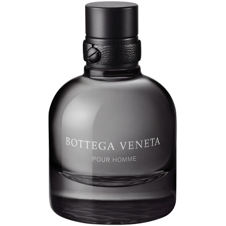 Фото духиBottega Veneta Pour Homme