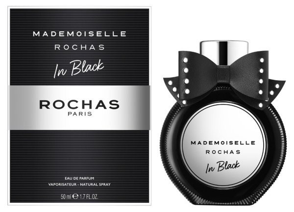 141469_79204b198afea0e4767b88e3899fb121_mademoiselle-rochas-in-black