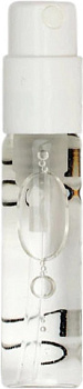 Фото духи 27 87 Perfumes Per Se