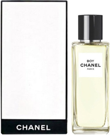 boy-tualetnye-duhi-75ml