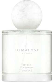 Фото духи Jo Malone Bitter Mandarin