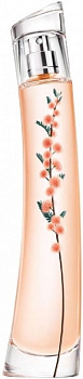 Фото духи Kenzo Flower Ikebana Mimosa