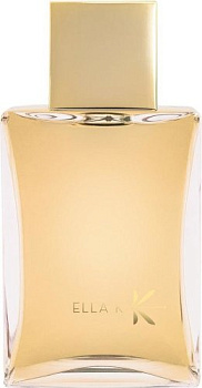 Фото духи Ella K Parfums Reflet Sur L`Okavango