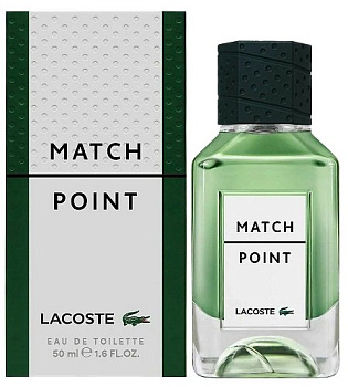 Lacoste-Match-Point
