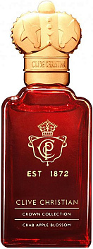 Фото духи Clive Christian Crab Apple Blossom