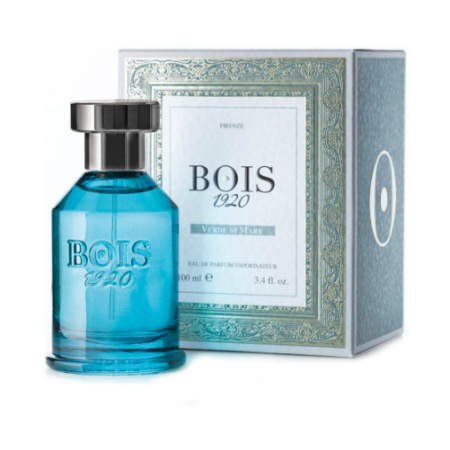 Фото духиBois 1920 Verde Di Mare