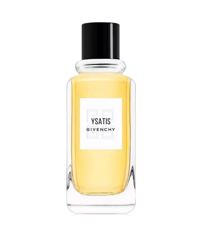 Givenchy Ysatis тестер