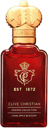 crab-apple-blossom-duhi-tester-50ml