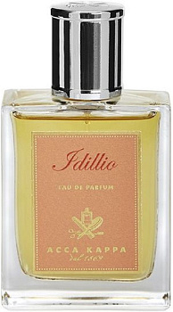 Acca Kappa Idillio (20-75905 парфюмерная вода-тестер 100 мл)