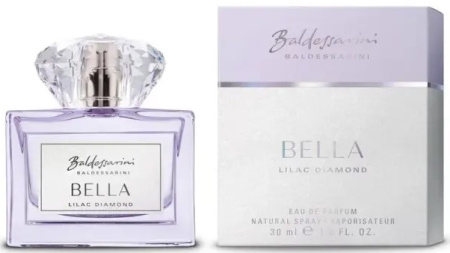 baldessarini-bella-lilac-diamond-tualetnye-duhi-30ml